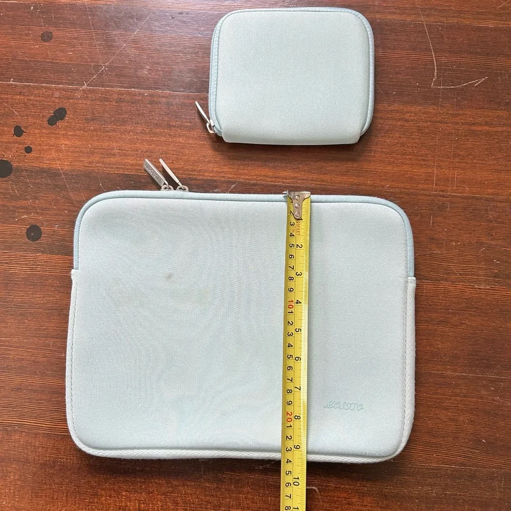 Mosiso Laptop Sleeve